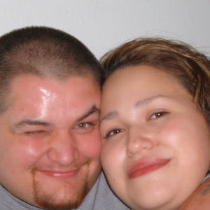 Meet your Posher, Luisa